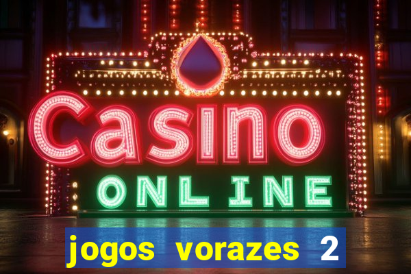 jogos vorazes 2 rede canais
